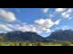 Webcam in Schwangau, 2.1 km