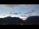 Webcam in Schwangau, 2.7 km