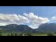 Webcam in Schwangau, 0.9 mi away