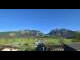 Webcam in Schwangau, 0.8 mi away