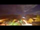 Webcam in Schwangau, 1 mi away