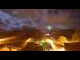 Webcam in Schwangau, 2.5 km entfernt