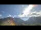 Webcam in Schwangau, 1 mi away