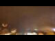 Webcam in Schwangau, 0.9 mi away