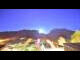 Webcam in Schwangau, 1 mi away