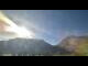 Webcam in Schwangau, 1 mi away