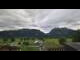 Webcam in Schwangau, 1 mi away