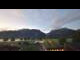 Webcam in Schwangau, 0.9 mi away