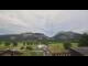 Webcam in Schwangau, 1.1 mi away