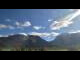 Webcam in Schwangau, 0.9 mi away