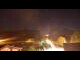 Webcam in Schwangau, 1.1 mi away