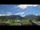 Webcam in Schwangau, 2.5 km entfernt