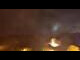 Webcam in Schwangau, 1 mi away