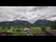 Webcam in Schwangau, 0.9 mi away