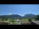 Webcam in Schwangau, 2.1 km entfernt