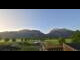 Webcam in Schwangau, 1 mi away