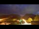 Webcam in Schwangau, 2.4 km entfernt