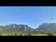 Webcam in Schwangau, 2.4 km