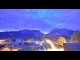 Webcam in Schwangau, 2.4 km
