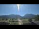 Webcam in Schwangau, 1 mi away