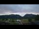 Webcam in Schwangau, 2.4 km
