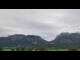 Webcam in Schwangau, 1.1 mi away