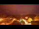 Webcam in Schwangau, 2.4 km