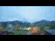 Webcam in Schwangau, 2.7 km