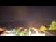Webcam in Schwangau, 1 mi away