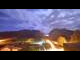 Webcam in Schwangau, 1 mi away