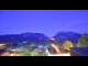 Webcam in Schwangau, 1 mi away