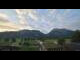 Webcam in Schwangau, 2.4 km entfernt