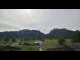 Webcam in Schwangau, 1 mi away