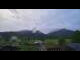 Webcam in Schwangau, 2.7 km