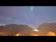 Webcam in Schwangau, 0.9 mi away