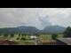 Webcam in Schwangau, 1 mi away