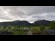 Webcam in Schwangau, 2.1 km