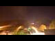 Webcam in Schwangau, 1 mi away