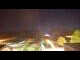 Webcam in Schwangau, 2.4 km