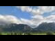 Webcam in Schwangau, 0.9 mi away