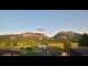 Webcam in Schwangau, 1 mi away