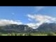 Webcam in Schwangau, 0.9 mi away