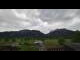 Webcam in Schwangau, 2.5 km