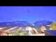 Webcam in Schwangau, 0.8 mi away