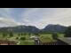 Webcam in Schwangau, 1 mi away