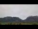 Webcam in Schwangau, 1 mi away