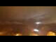 Webcam in Schwangau, 0.9 mi away