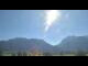 Webcam in Schwangau, 1 mi away