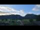 Webcam in Schwangau, 0.9 mi away