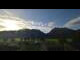 Webcam in Schwangau, 2.4 km entfernt